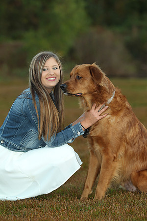 Bailey Hoak Senior Pictures 11-15-16_JWM_0223
