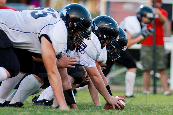 Bauxite @ Glen Rose 9-7-12 (Justin Manning)131