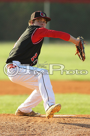 Camden Harmony Grove @ Benton Harmony Grove baseball 2-23-17_JWM_00178