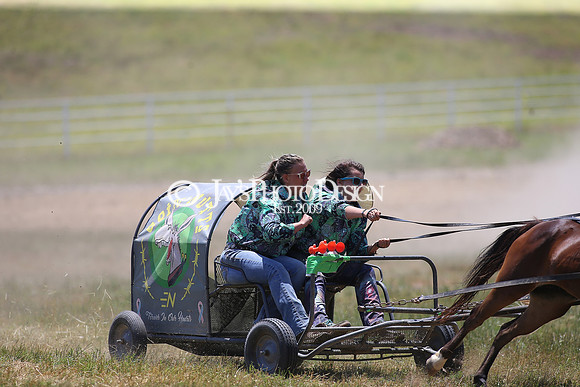 Whiskey Ridge (Chuckwagon Races) 5-27-23_JWM_0898