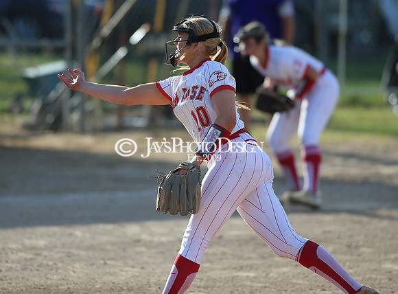 Fouke @ Glen Rose 4-24-23_JWM_0805