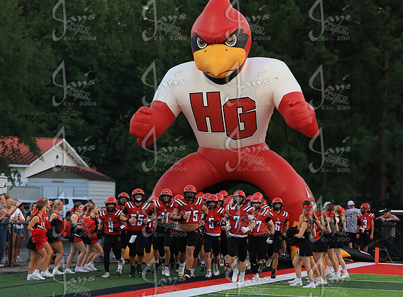 Pottsville @ Harmony Grove 9-18-26_JWM_0238