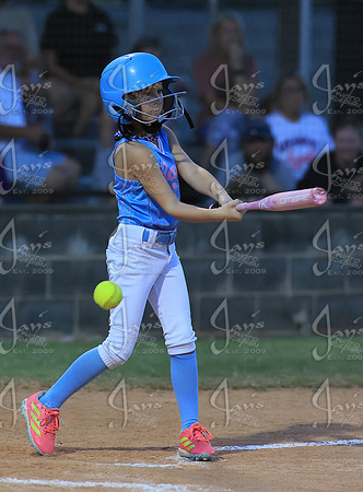 Lady Legends vs. AR Legends 8U 9-21-26_JWM_0148