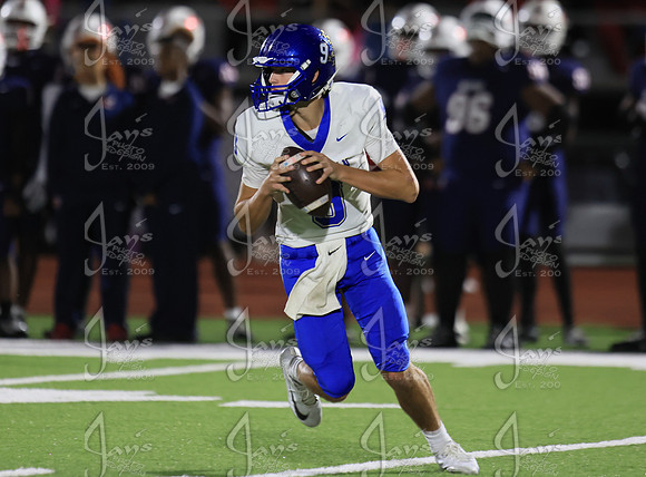 Sheridan @ Marion 10-23-26_0305