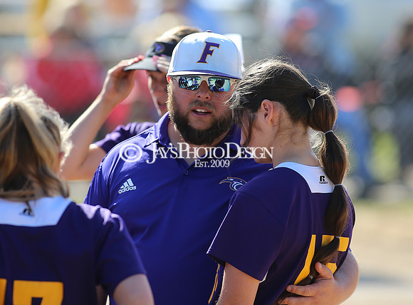 Fouke @ Glen Rose 4-24-23_JWM_0234