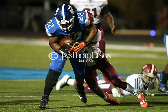 Pine Bluff @ Sylvan Hills 9-24-20 _JWM_0243