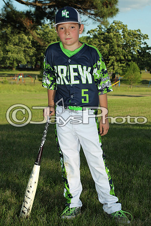 Wrecking Crew (Baseball)_JWM_0047