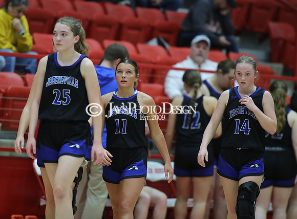 Jessieville @ Glen Rose Sr. Girls 12-19-24_JWM_0477