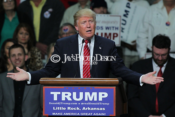 JWM160203_DonaldTrump_JWM_2547