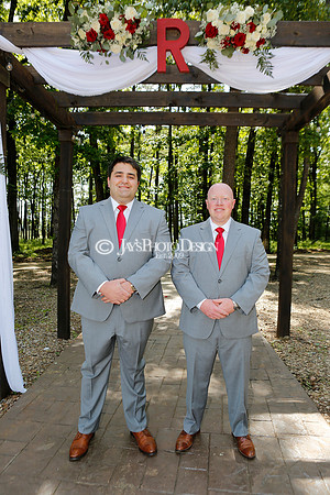 Adelia & Kyle Robinson 5-13-23_JWM_0266