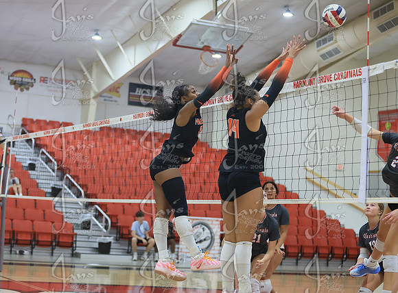 Malvern @ Harmony Grove 9-15-26_JWM_1987