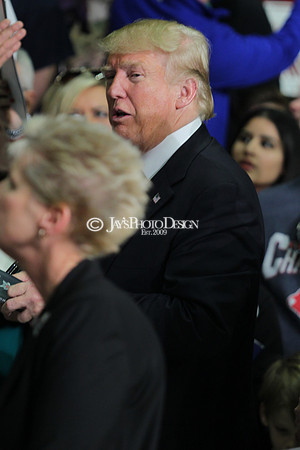 JWM160203_DonaldTrump_JWM_2587