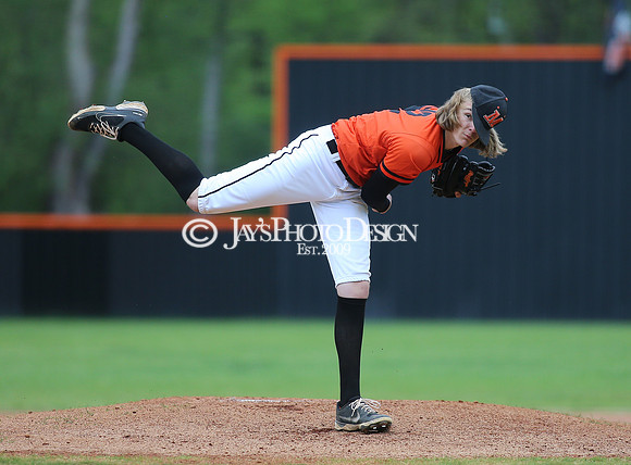 Nashville @ Malvern 4-6-23_JWM_0060