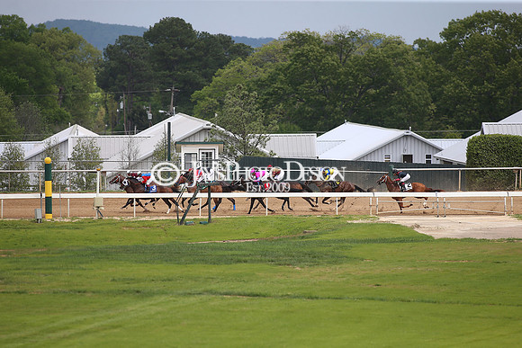 z23-0415_Apple Blossom Stakes_MANNING_0017