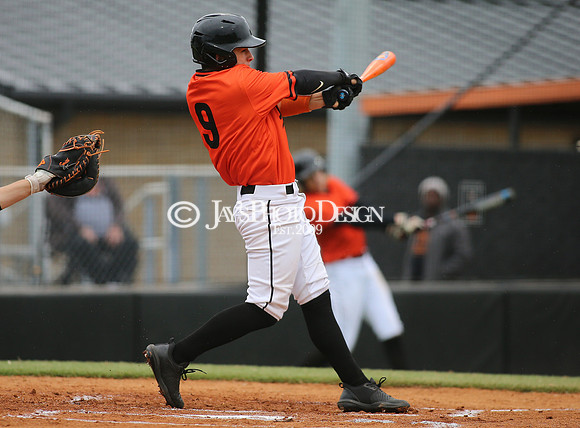 Nashville @ Malvern 4-6-23_JWM_0158