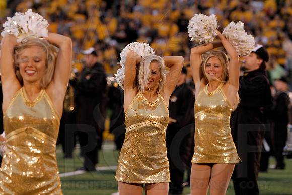 ASU @ Missouri 9-28-13 (© Justin Manning) JWM0129