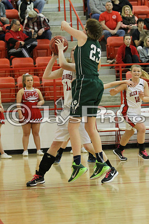 Episcopal @ Glen Rose (Senior Night) 2-10-2015 (©Justin Manning) JWM_313