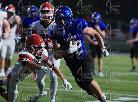 Glen Rose @ Jessieville Jr High 9-17-26_JWM_0207