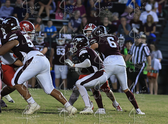Glen Rose @ Perryville 9-25-26_JWM_0128
