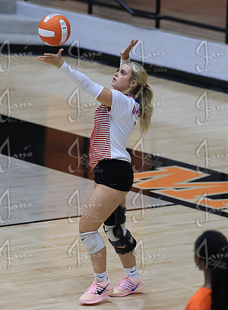 Arkadelphia @ Malvern 9-22-26_JWM_0127
