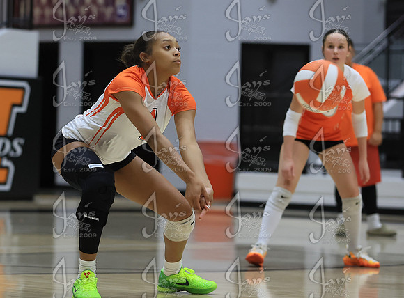 Arkadelphia @ Malvern 9-22-26_JWM_0213