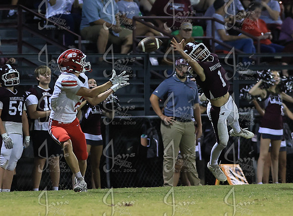 Glen Rose @ Perryville 9-25-26_JWM_0422