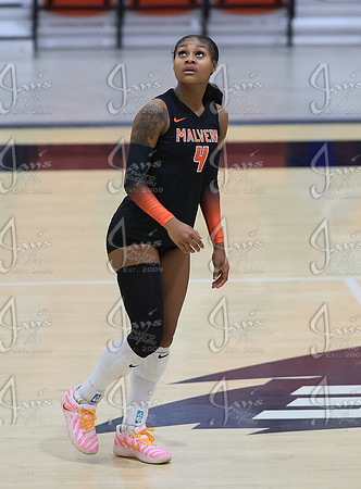 Malvern @ Harmony Grove 9-15-26_JWM_1769