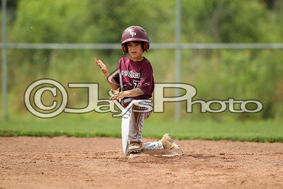 Wally Hall Tournment of Chammpions 5-28-16_JWM_0054