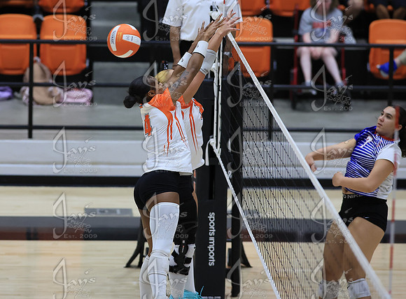Arkadelphia @ Malvern 9-22-26_JWM_0115