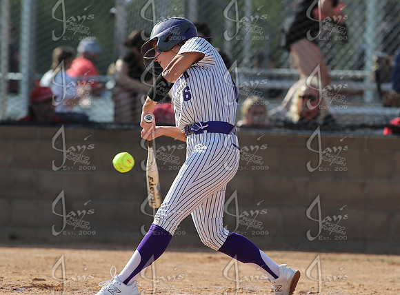 Mayflower @ Glen Rose 4-10-25_JWM_0173
