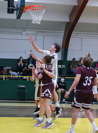 Mount Ida @ Ouachita 12-10-20_JWM_1494