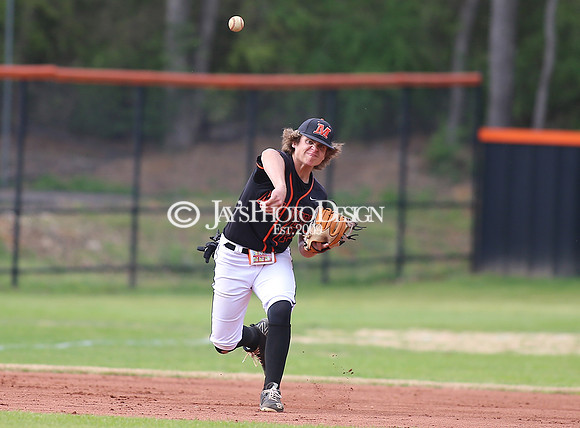 Hope @ Malvern 4-4-23_JWM_0196