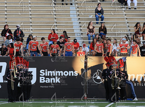 Georgia State @ Arkansas State 10-24-26_0288