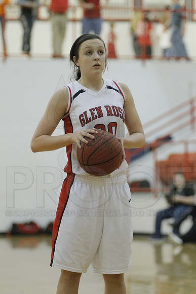 Fountain Lake @ Glen Rose 1-29-13 (Justin Manning)0194