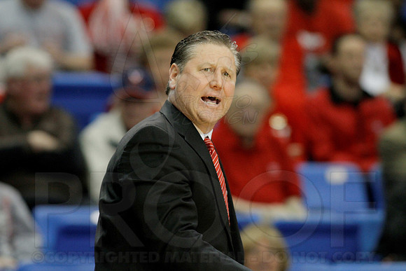 WKU vs. UL-Monroe Men's JWM0026 (©Justin Manning)