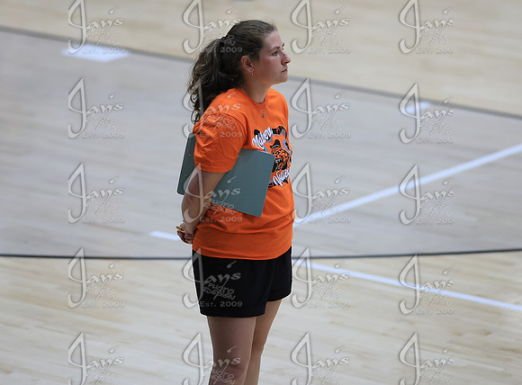 Arkadelphia @ Malvern 8th grade 9-22-26_JWM_0067