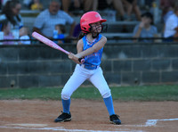 Lady Legends vs. AR Legends 8U 9-21-26_JWM_0013