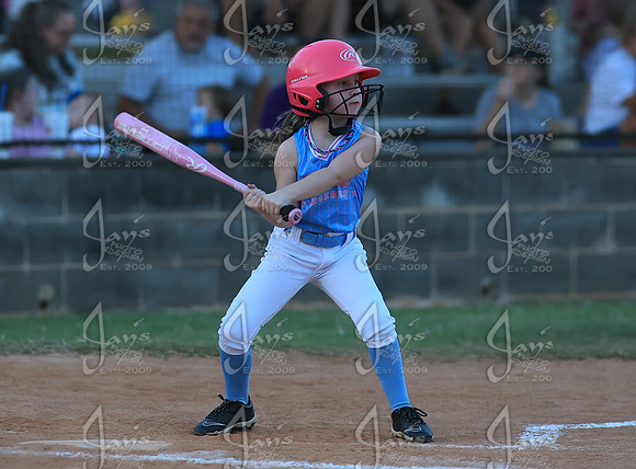 Lady Legends vs. AR Legends 8U 9-21-26_JWM_0013