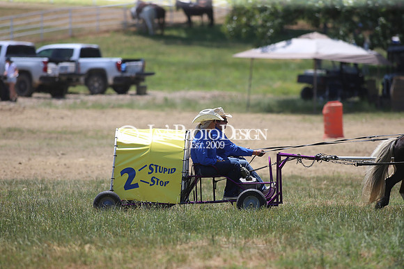 Whiskey Ridge (Chuckwagon Races) 5-27-23_JWM_0655