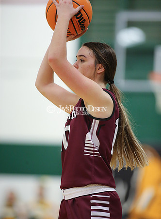 Mount Ida @ Ouachita 12-10-20_JWM_1046