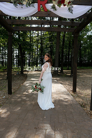 Adelia & Kyle Robinson 5-13-23_JWM_0309