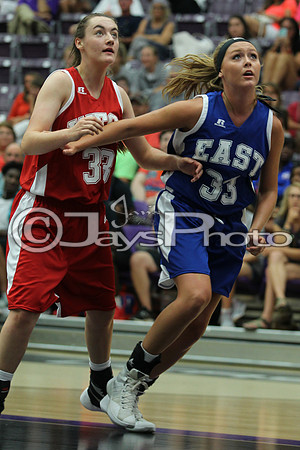 All Star Girls Basketball 6-23-16_JWM_0176