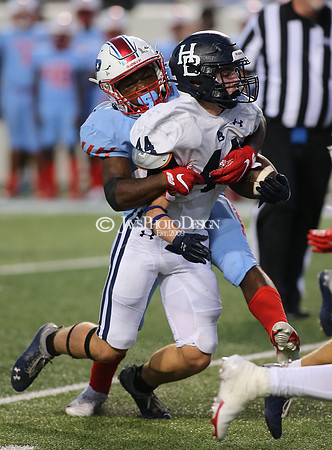 Little Rock Parkview vs. Har-Ber 8-25-22_JWM_0536