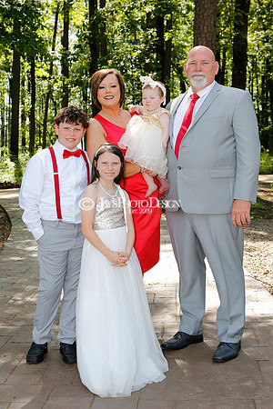 Adelia & Kyle Robinson 5-13-23_JWM_0276