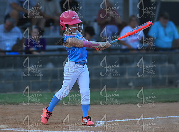 Lady Legends vs. AR Legends 8U 9-21-26_JWM_0044