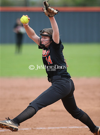 Hope @ Malvern 4-4-23_JWM_0605