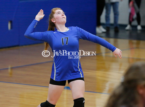Lisa Academy @ Jessieville 9-12-22_JWM_0031