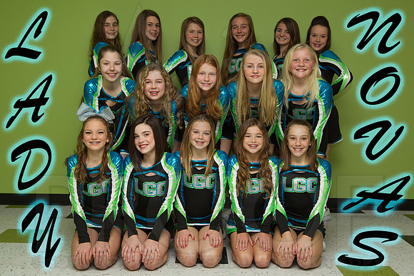 LGC_cheerpics_JWM_0041.jpg 4x6_2