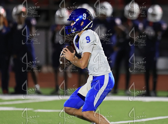 Sheridan @ Marion 10-23-26_0307