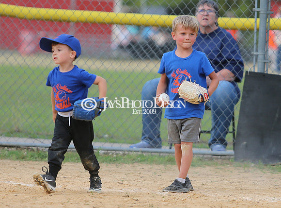 Lil Outlaws vs. The River Rats 5-23-23_JWM_0217_JWM_0042